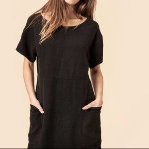 Christy Dawn Seaton Dress